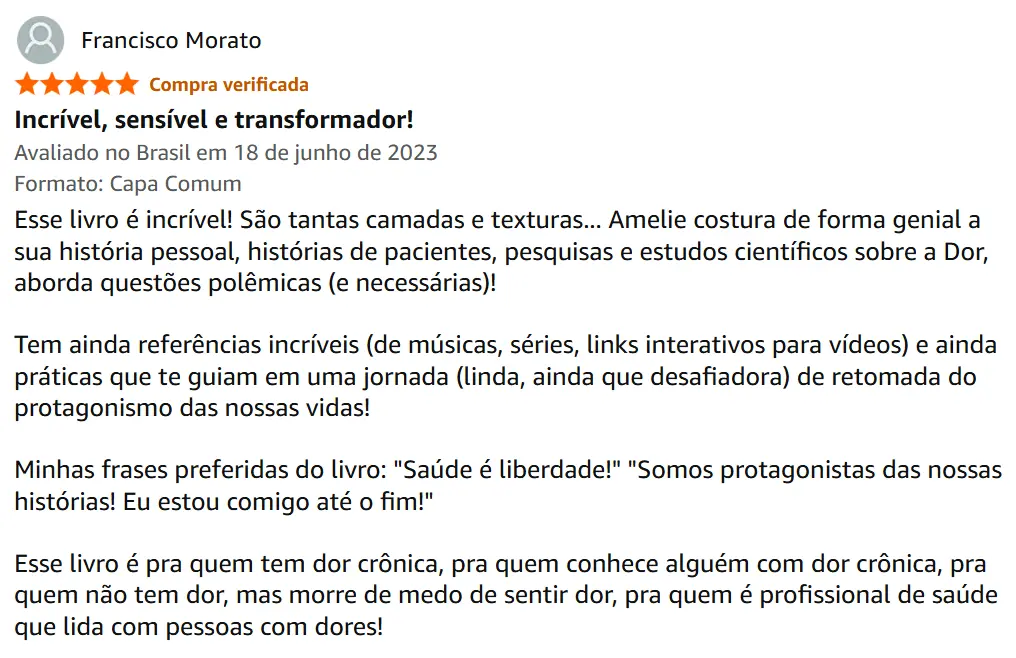 AnyConv.com__Captura de tela 2026-02-08 122322