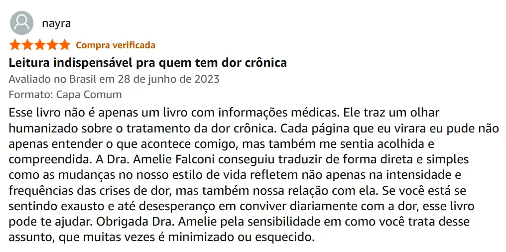 AnyConv.com__Captura de tela 2026-02-08 122338