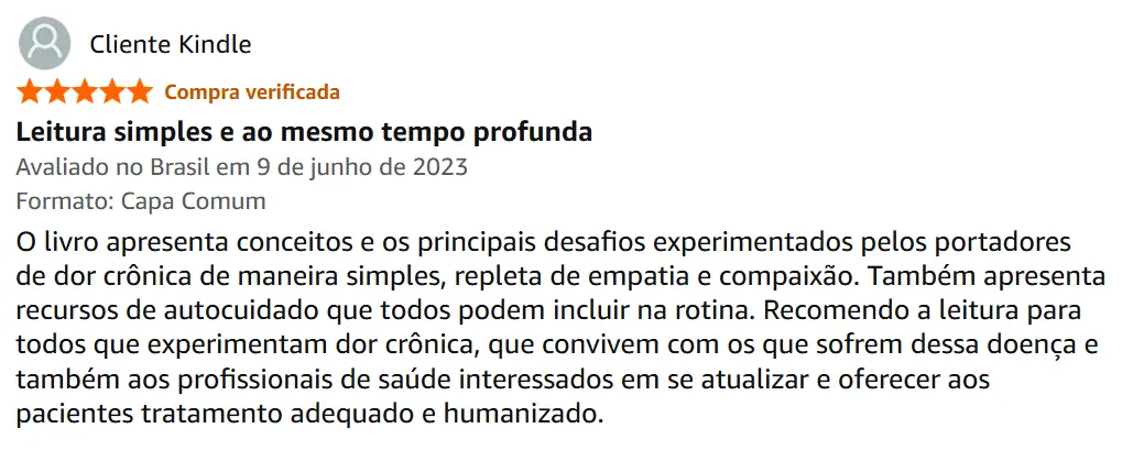 AnyConv.com__Captura de tela 2026-02-08 122355