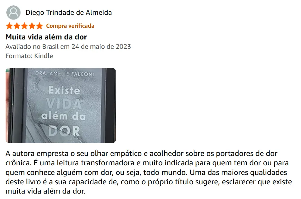 AnyConv.com__Captura de tela 2026-02-08 122419