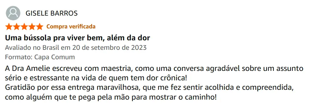 AnyConv.com__Captura de tela 2026-02-08 122433