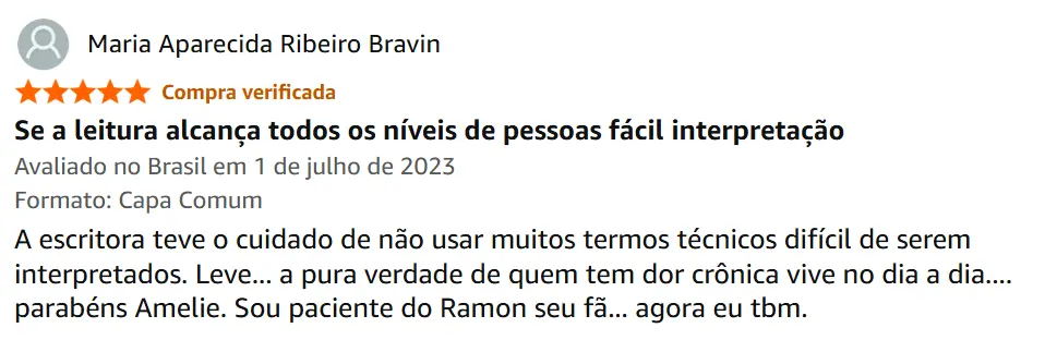 AnyConv.com__Captura de tela 2026-02-08 122440